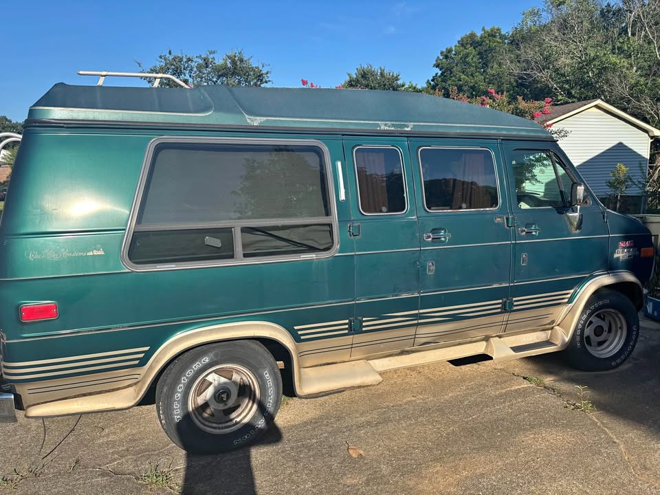 Gmc-G20-1994
