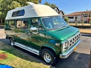 Gmc-G20-van-1982