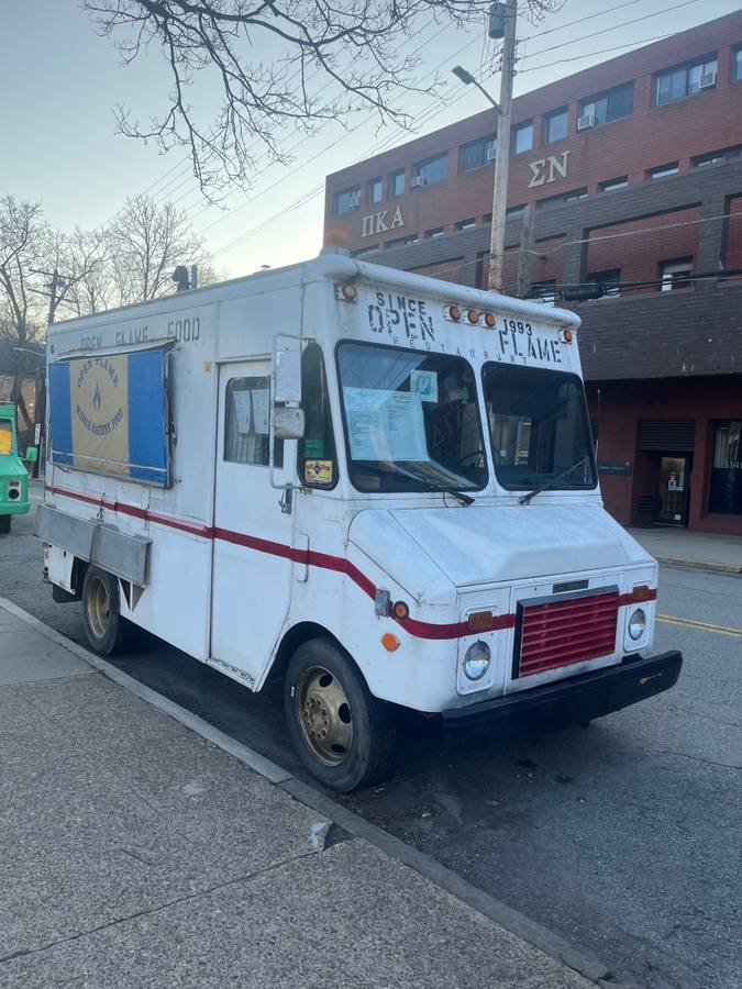 Gmc-Grumman-1993-white