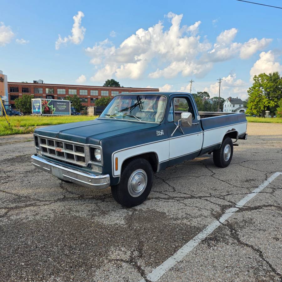 Gmc-High-sierra-1978