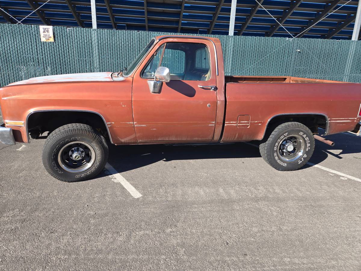 Gmc-High-sierra-1982