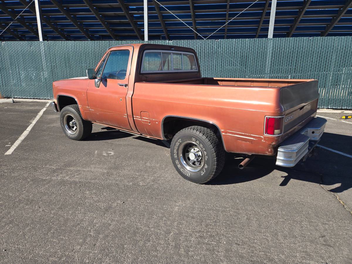 Gmc-High-sierra-1982