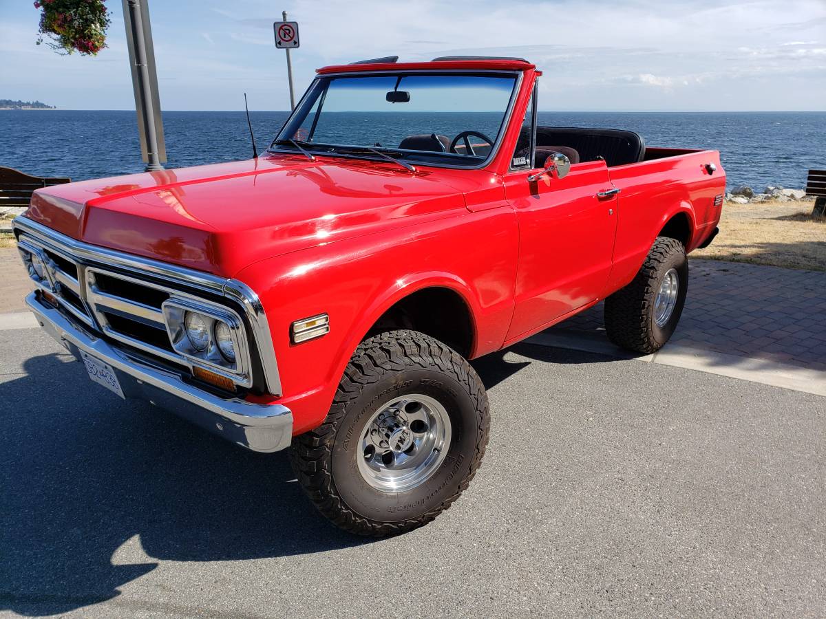 Gmc-Jimmy-1971-red