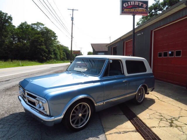 Gmc-Jimmy-1972-Artic-Blue-Artic-Blue7