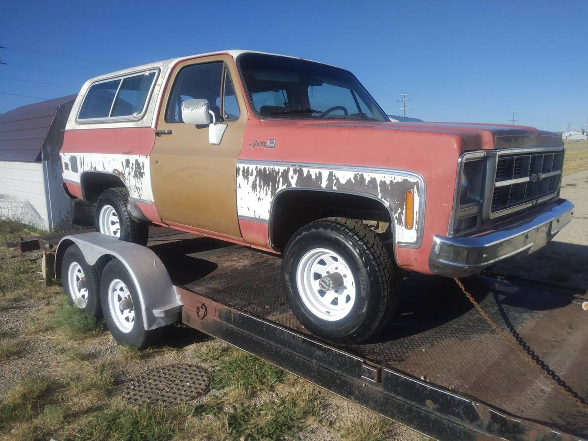 Gmc-Jimmy-1979-red