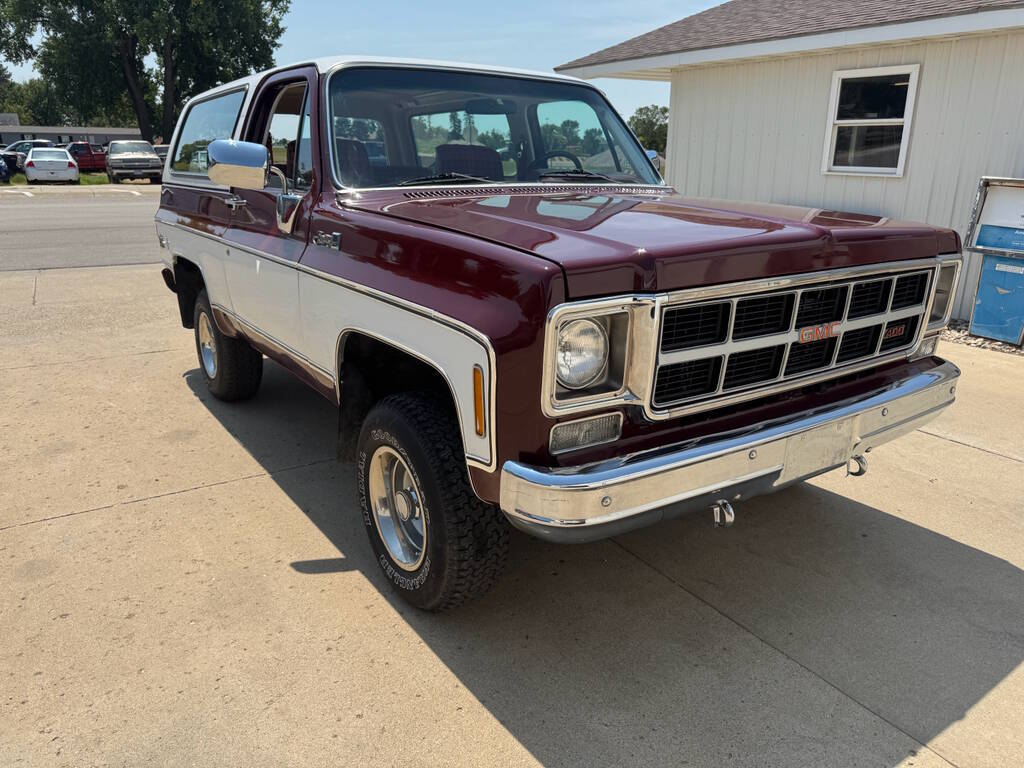 Gmc-Jimmy-1979