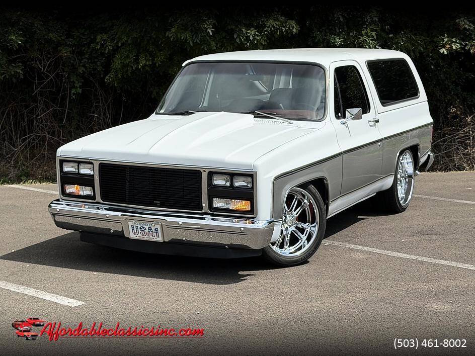 Gmc-Jimmy-1982-Silver