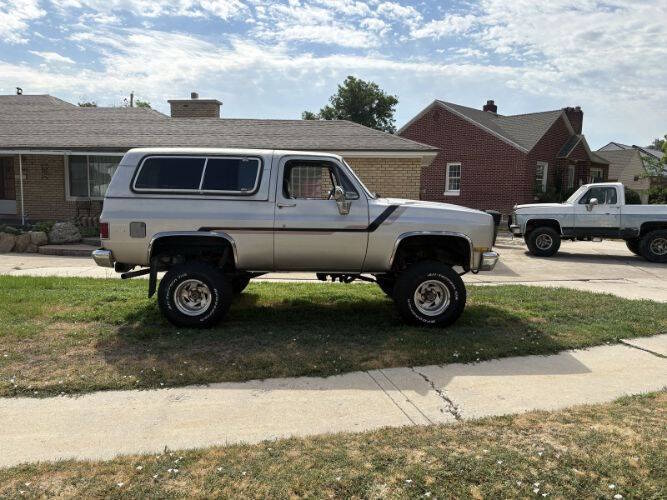 Gmc-Jimmy-1985