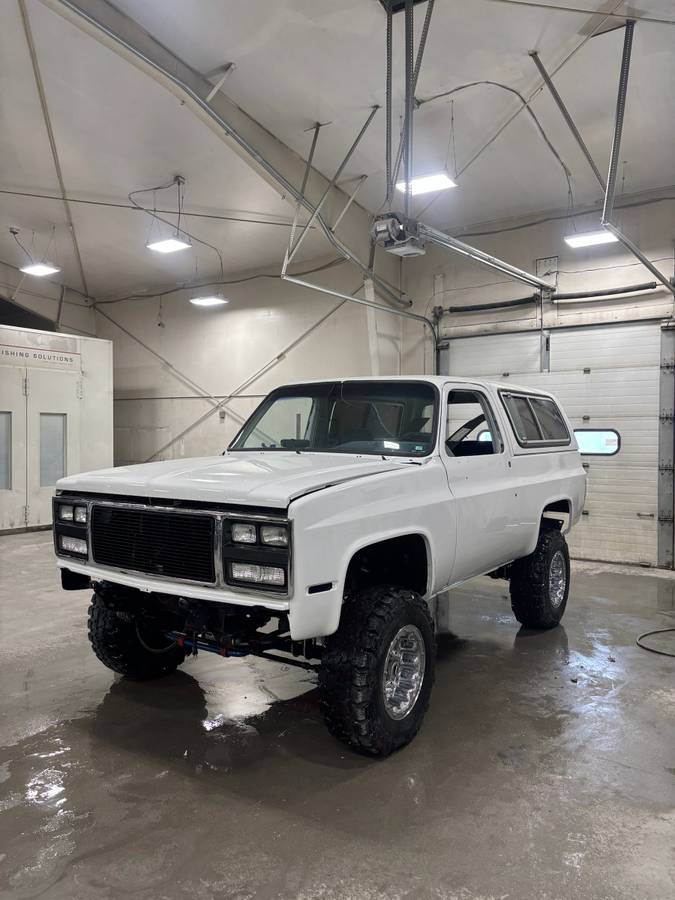 Gmc-Jimmy-1989-white