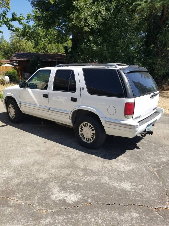 Gmc-Jimmy-1996
