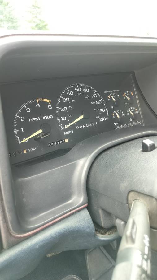 Gmc-K1500-1995-blue