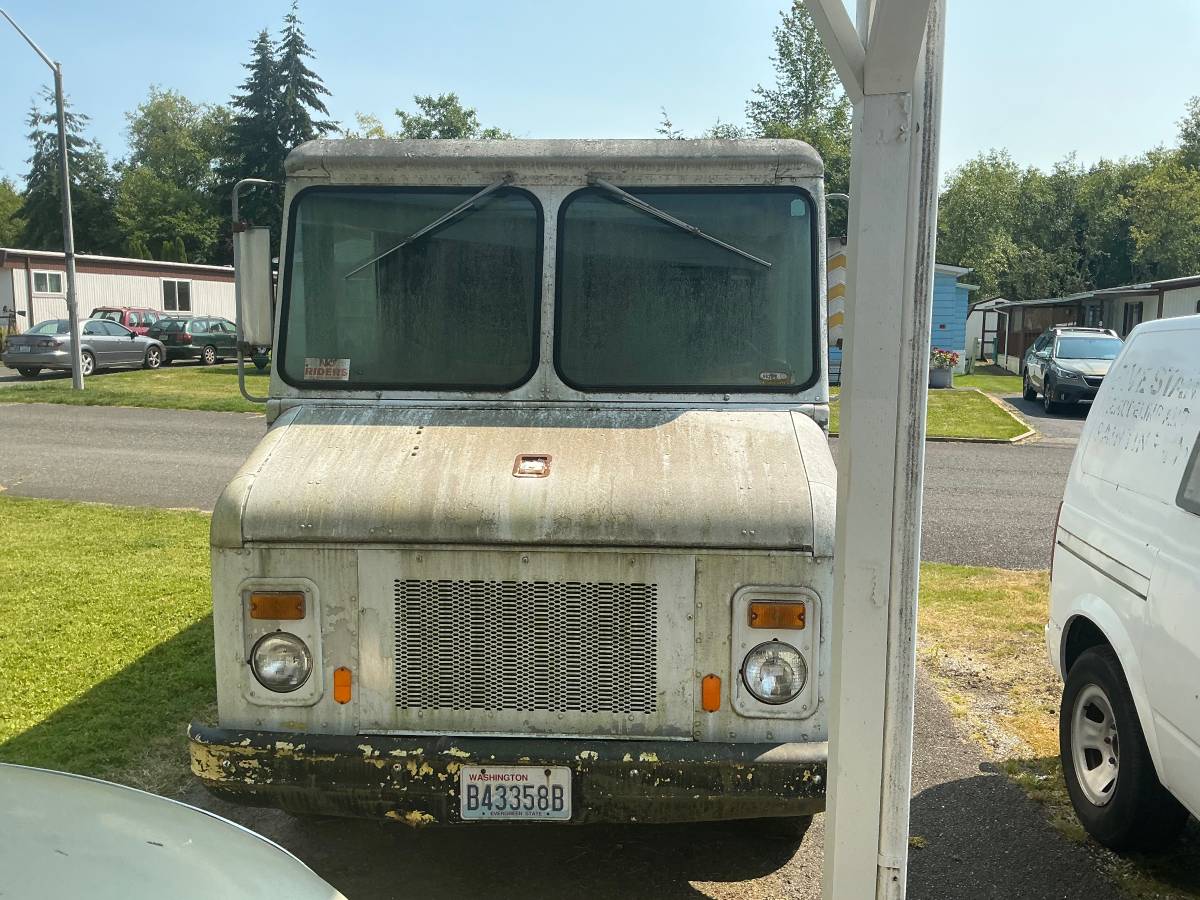 Gmc-P1500-1979-White