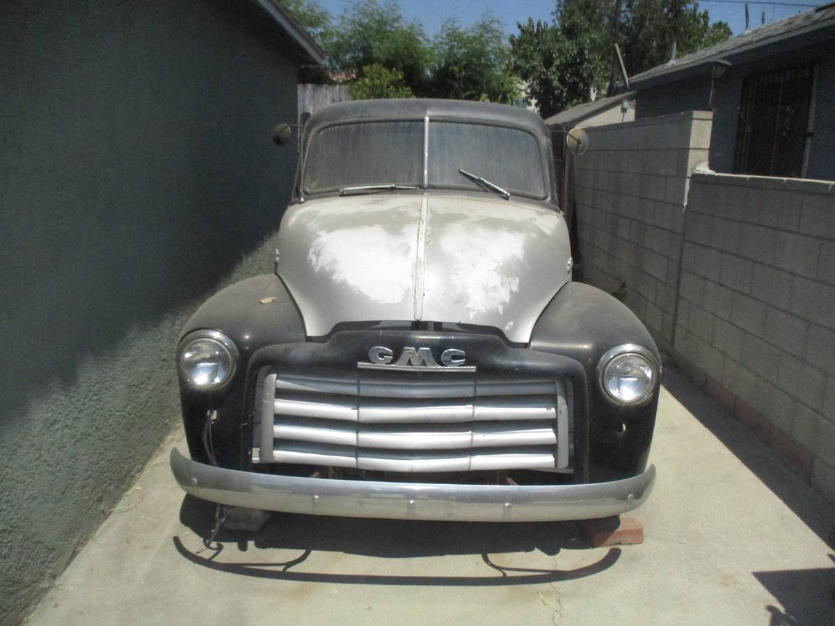 Gmc-Pick-up-1953-black