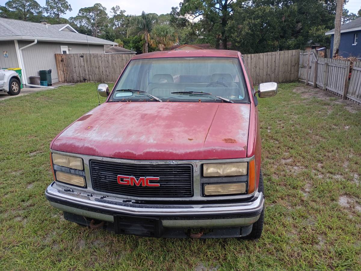 Gmc-Pk-1992