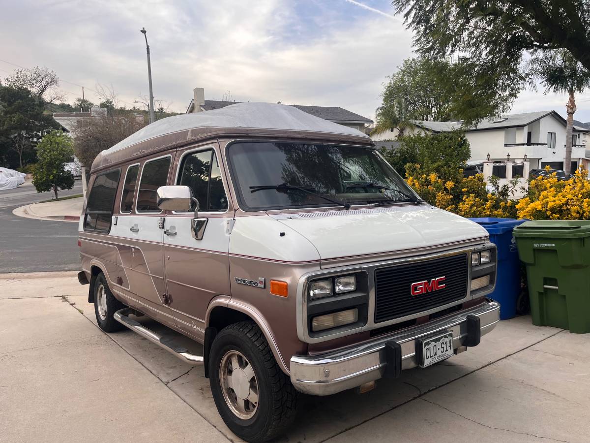 Gmc-Rally-wagon-1995