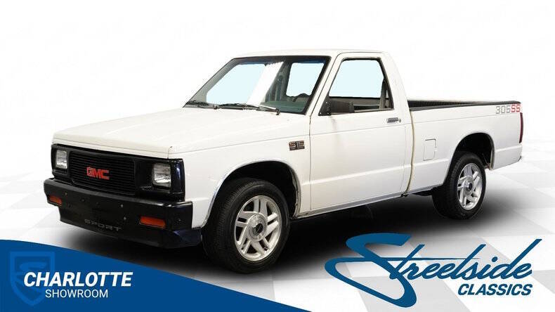 Gmc-S-15-1989-White-Blue