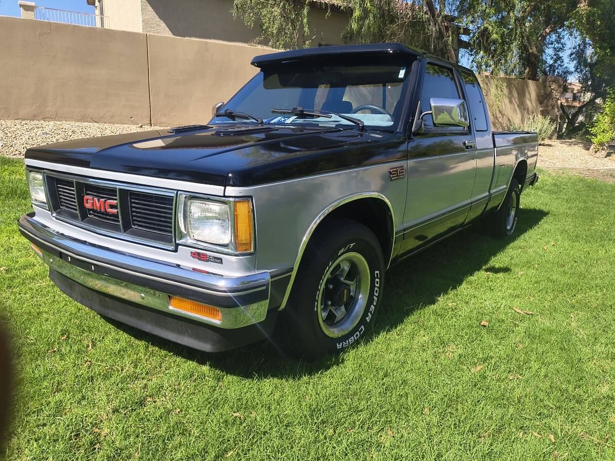Gmc-S-15-chevy-s10-sierra-classic-1989