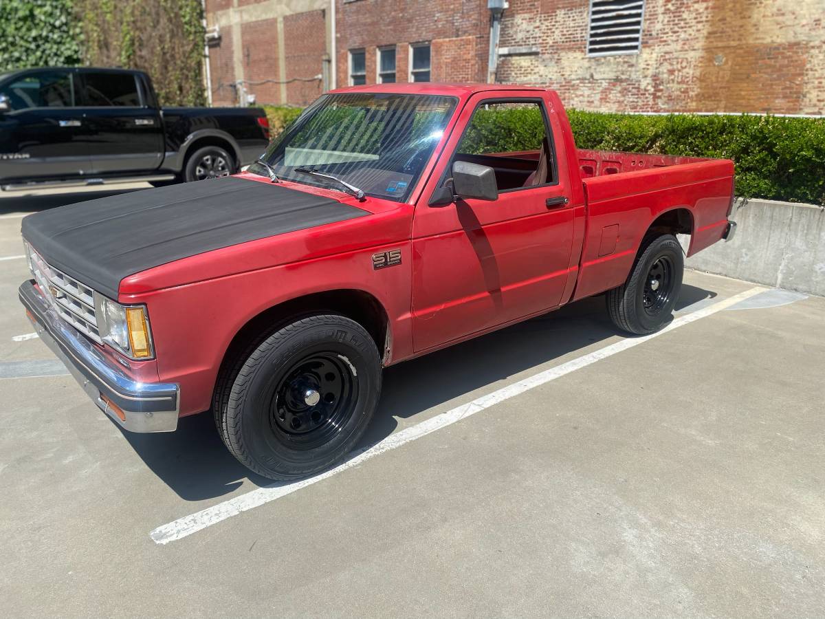Gmc-S15-1990-red