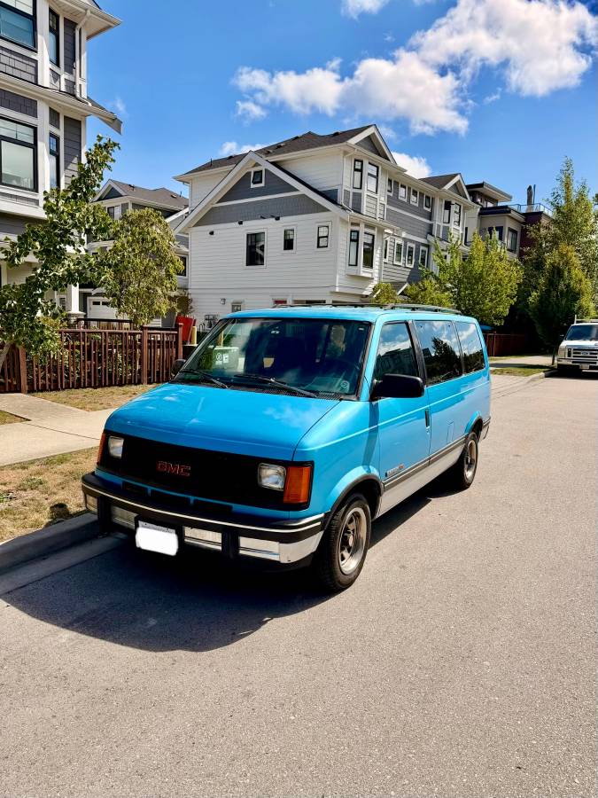 Gmc-Safari-1993