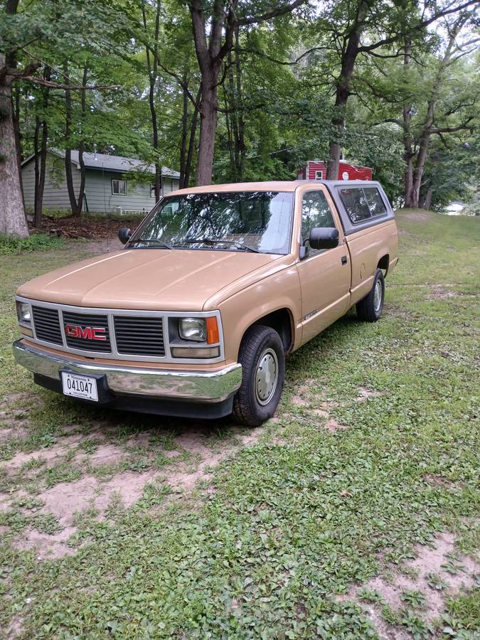 Gmc-Sierra-12-ton-nominal-1989