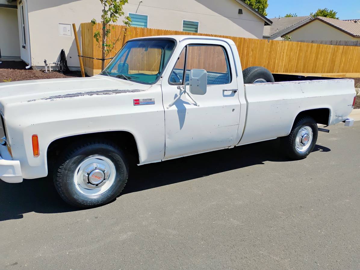 Gmc-Sierra-1500-1974