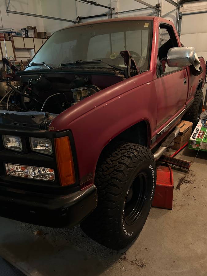 Gmc-Sierra-1500-1989