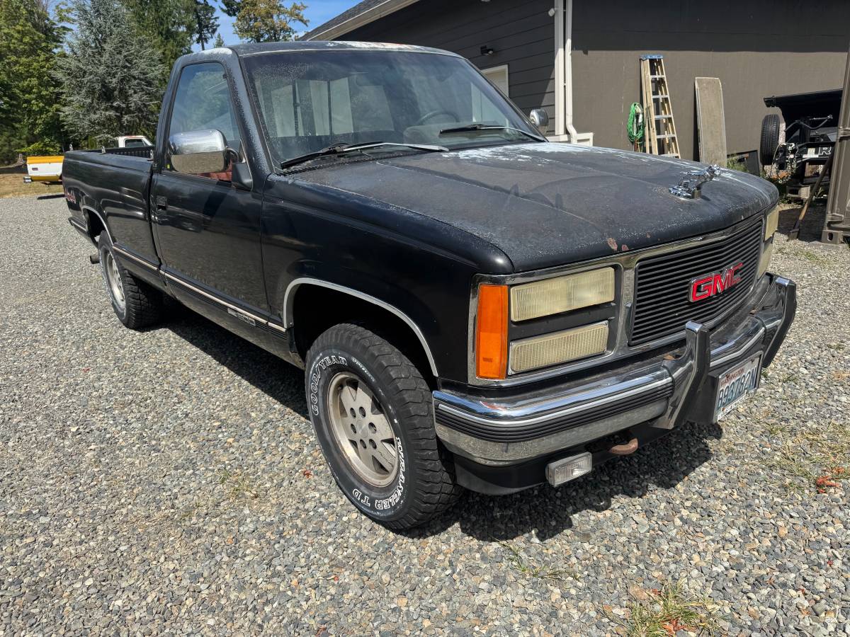 Gmc-Sierra-1500-1991