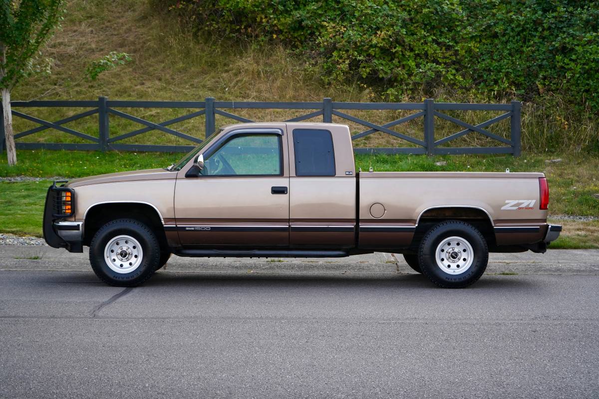 Gmc-Sierra-1500-1994