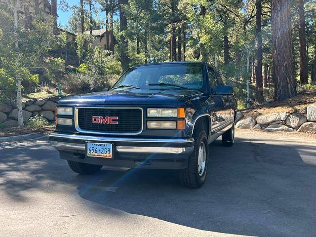 Gmc-Sierra-1500-1996-blue