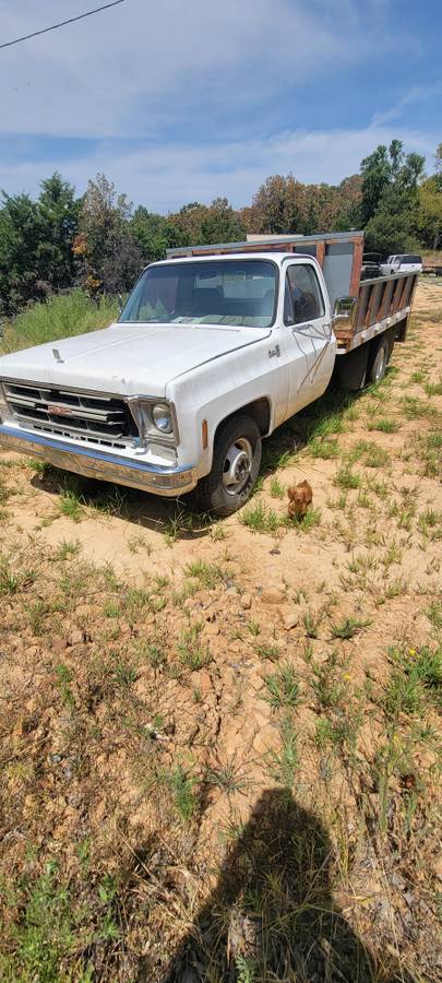 Gmc-Sierra-1976-white