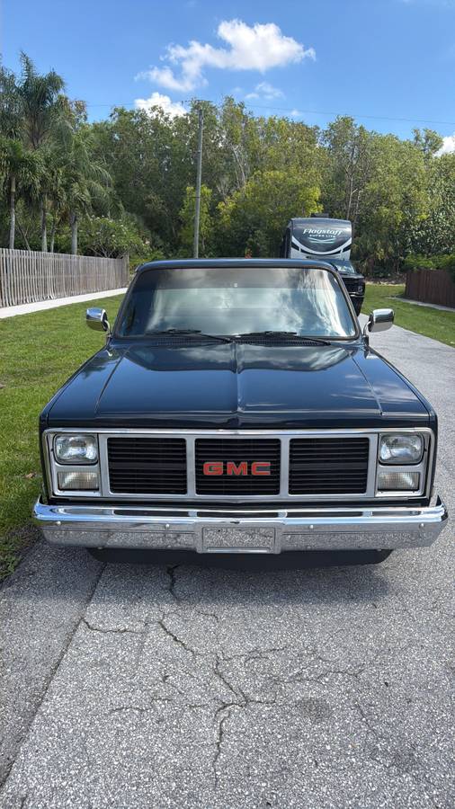 Gmc-Sierra-1987-blue