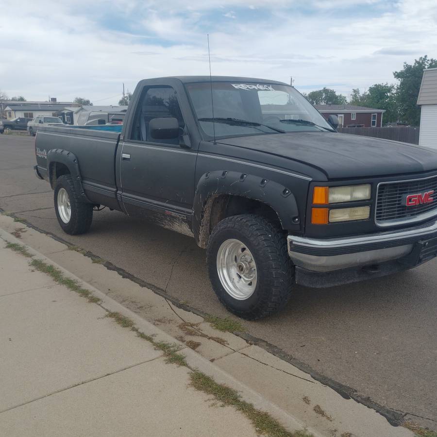 Gmc-Sierra-1990