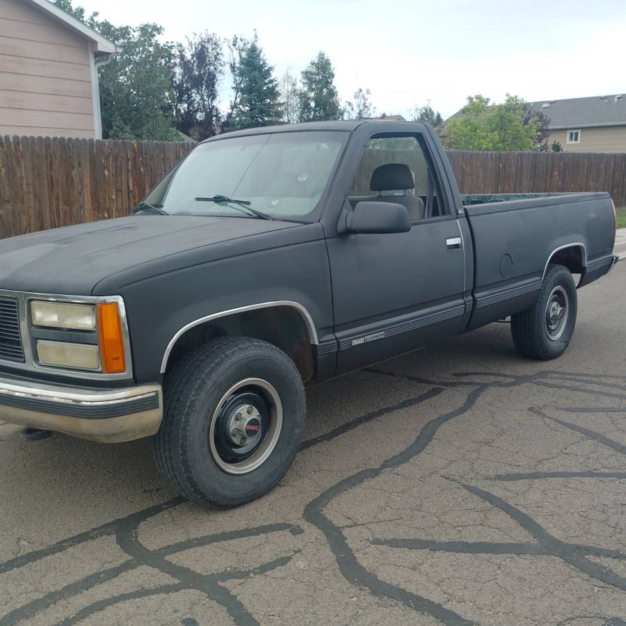 Gmc-Sierra-1996
