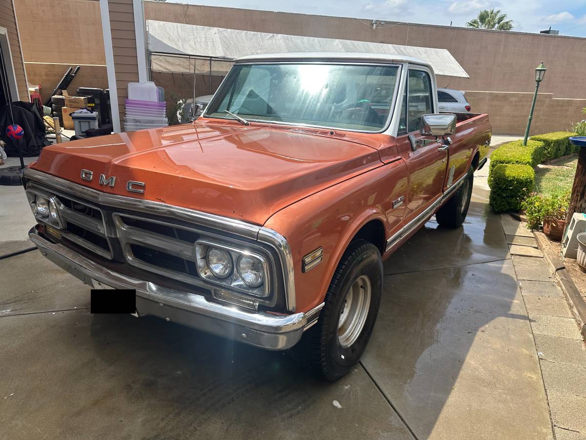 Gmc-Sierra-2500-1972-orange