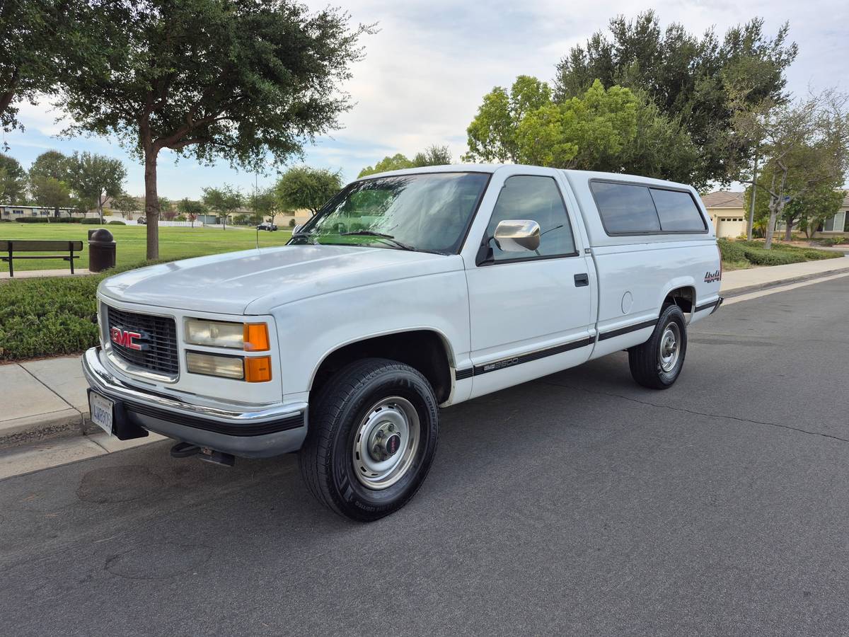 Gmc-Sierra-2500-sle-1994