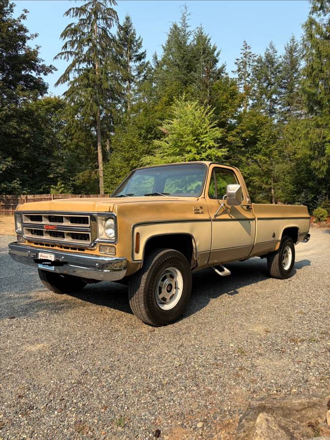 Gmc-Sierra-2500hd-1976