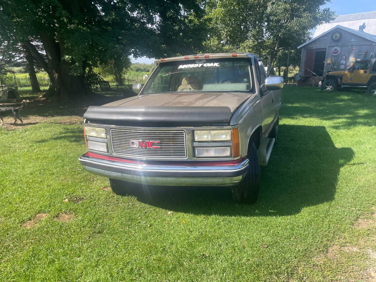 Gmc-Sierra-2500hd-1992