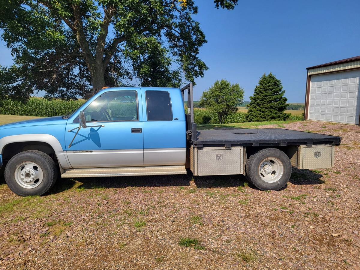 Gmc-Sierra-3500-1996