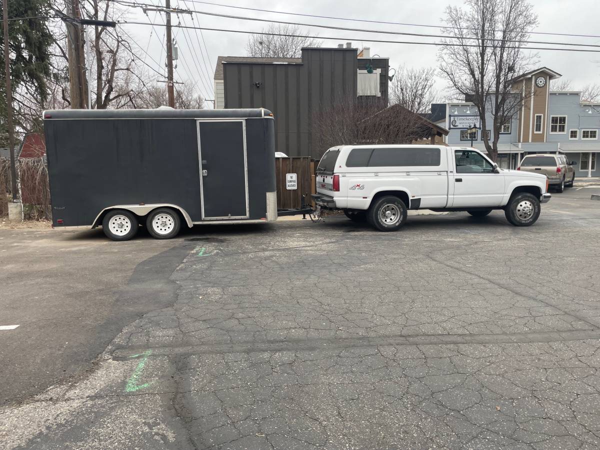 Gmc-Sierra-3500-sle-1989-white