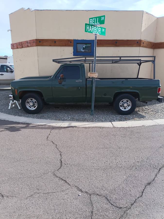 Gmc-Sierra-c25-1976-green