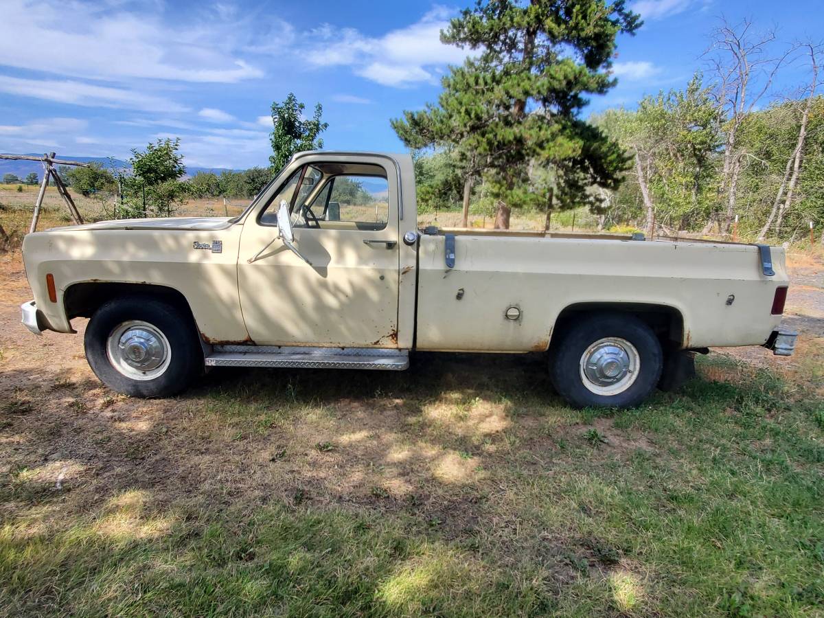 Gmc-Sierra-c25-1976