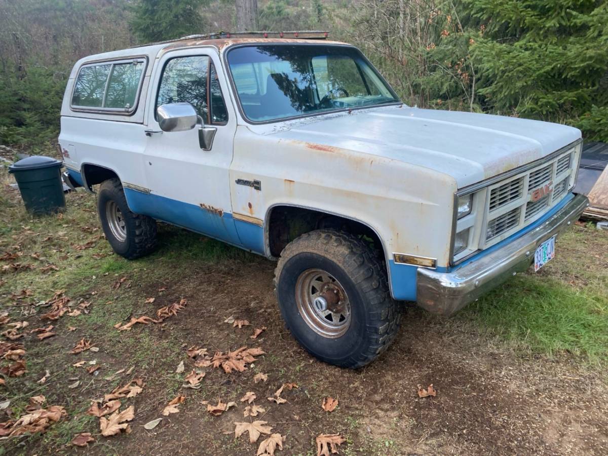 Gmc-Sierra-classic-1985