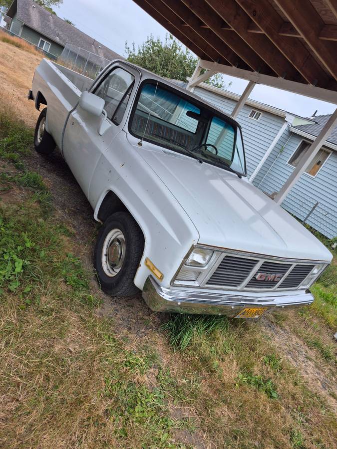 Gmc-Sierra-classic-1987-white