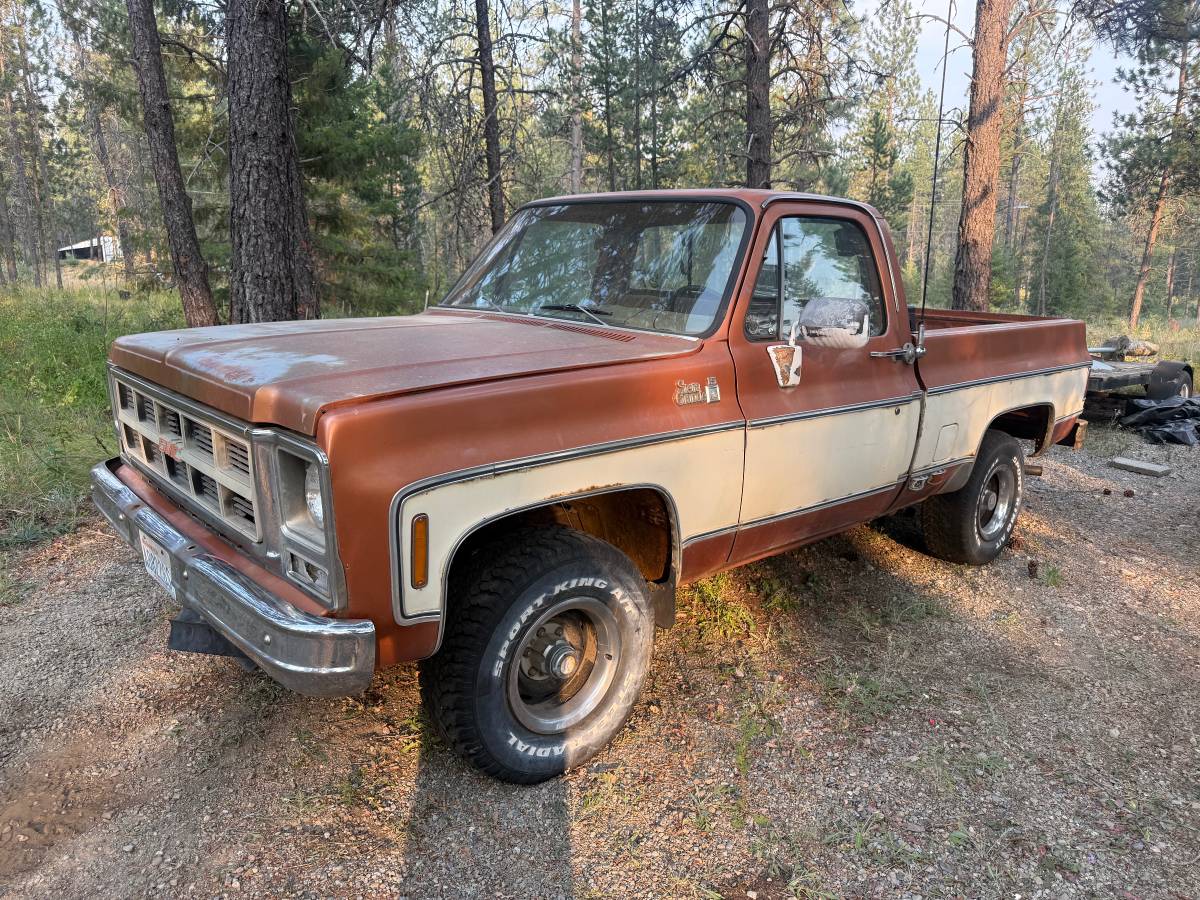 Gmc-Sierra-grande-1500-1980