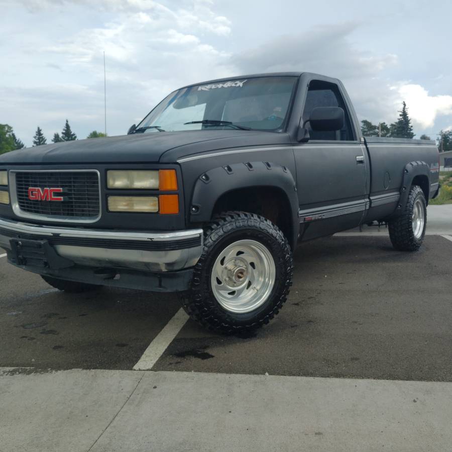 Gmc-Sierra-slx-1990