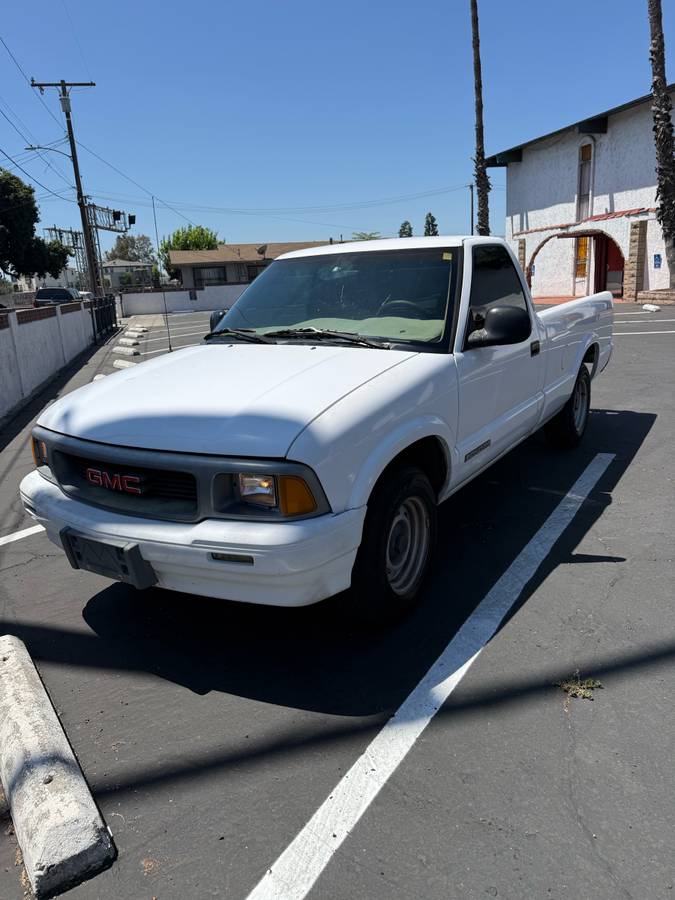 Gmc-Sonoma-1995-white