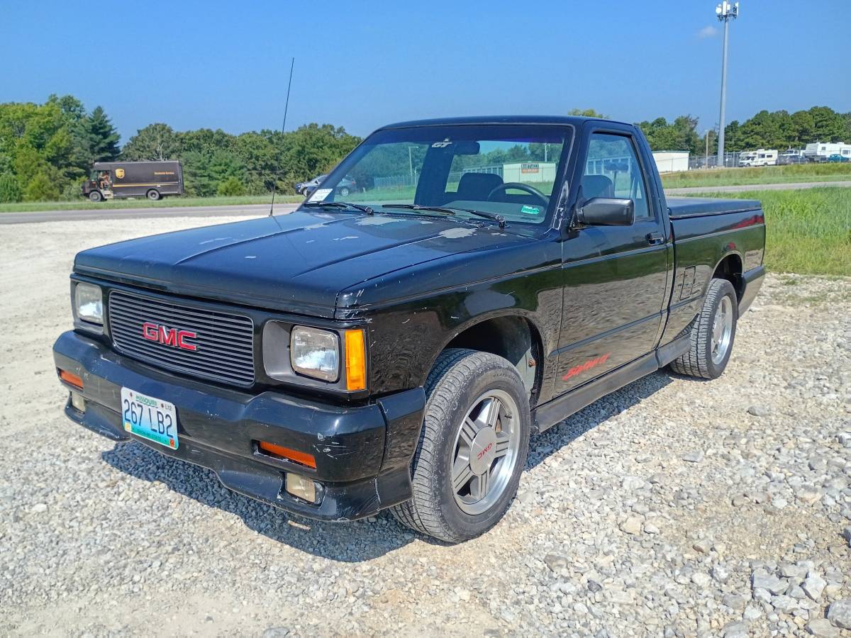 Gmc-Sonoma-gt-1992