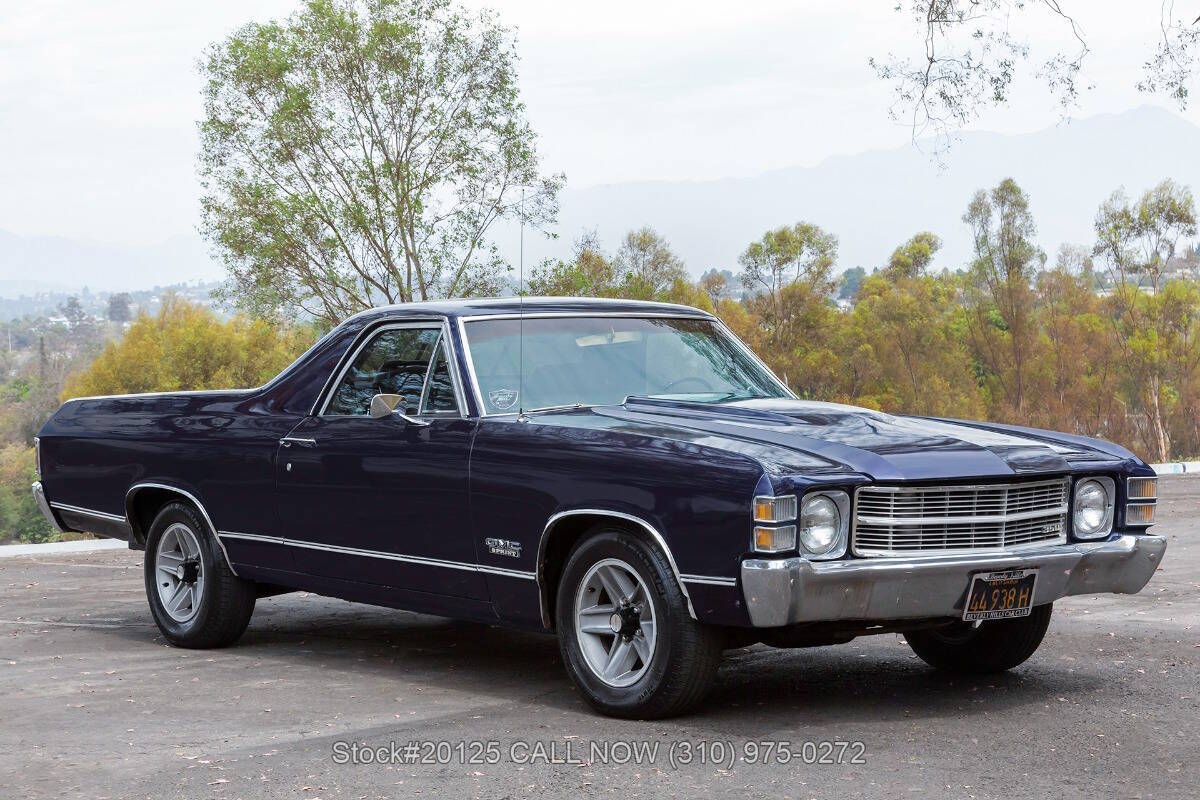 Gmc-Sprint-1971-Dark-Blue