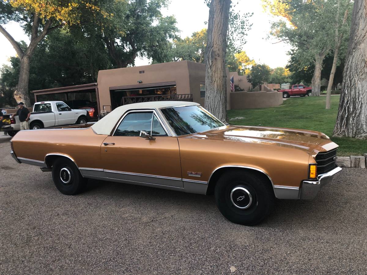 Gmc-Sprint-1972-custom