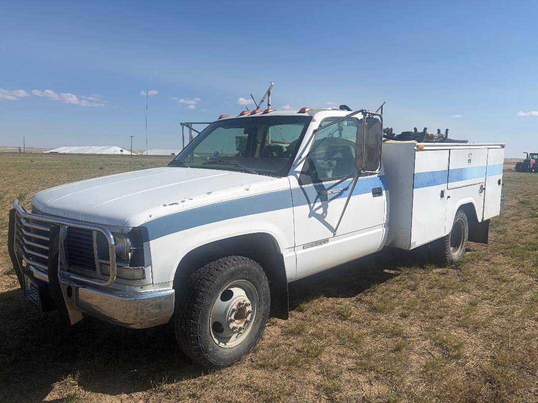 Gmc-Sra-pickup-1993